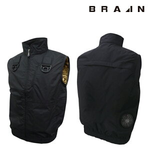 BRAIN uC XCb` 12V 󒲃xXg `^ ̂ MESH-BR-1201-1 |  N[  󒲃EFA  ₽ u Ђ ACX EFA ⊴EFA p ƒ  Ə ď M
