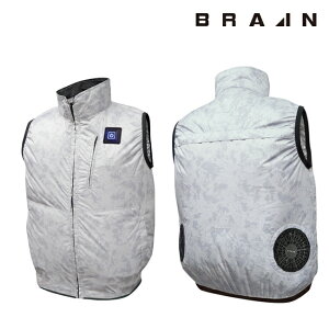 BRAIN �u���C�� ���X�C�b�` 12V�󒲃x�X�g ���`�^�� ���̂� MESH-BR-1202-1 | �� �N�[�� �� �󒲃E�F�A ������ �₽�� �u�� �Ђ��� �A�C�X �E�F�A �⊴�E�F�A ��p ��ƒ� ���� ��Ə� �ď� �M��