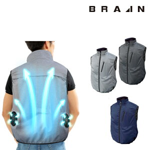 BRAIN uC XCb` 12V 󒲃xXg `^ ̂ MESH-BR-1203-1 |  N[  󒲃EFA  ₽ u Ђ ACX EFA ⊴EFA p ƒ  Ə ď M