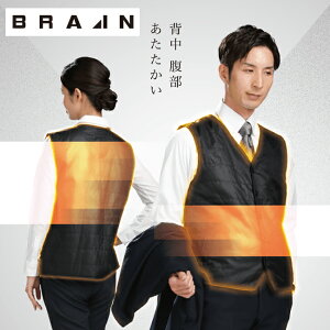 BRAIN uC gtBbgxXgiobe[tjq[^[xXg SFB dM M ԊO ~ 