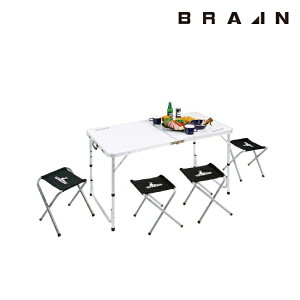 BRAIN uC tH[ e[uE`FAZbgi4lpj UC-4