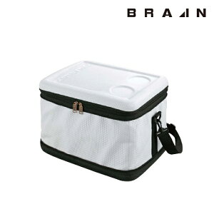 BRAIN uC X[p[R[h N[[obO 25L UE-561 | ۗobO ۗ obO y  W[ sNjbN Lv  X|[c e RpNg ߂ ߂ ۗ܃|P