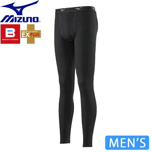 yz~Ym mizuno uXT[ yC2JB9614zA_[ EFA EX vX O ^Cc b Ci[ M  g H~ H ~ AEghA  h  Y Xpbc p