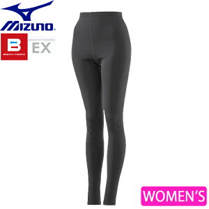 yz~Ym mizuno uXT[ yC2JB9809zfB[X A_[ EFA EX O ^Cc b Ci[ M  g H~ H ~ AEghA  h K[Y  X