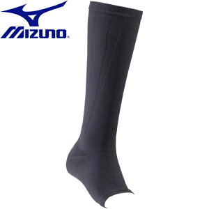 ~Ym C2JS8103 NX1 T|[^[\bNX 2 b T|[^[ ӂ͂  ALXF ̍b p ubN d ItBX ɂ Ȃ ނ݃PA Y fB[