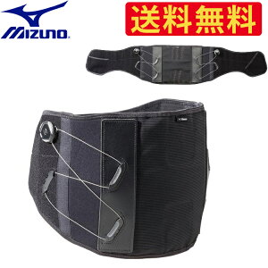 mizuno ~Ym  T|[^[yC2JS8180z b Boa {A _C _C  e ȒPT|[^[    xg ѕt w e Y j  X|[c   q   