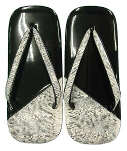  1105 nXdLgJQ b Ղ Ղp Ղ ܂ ܂ _` ݂ ݂ Cxg T_  Zb^ Վ Ղpi  C   Y j jp q 