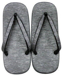  1111 g  b Ղ Ղp Ղ ܂ ܂ _` ݂ ݂ Cxg T_  Zb^ Վ Ղpi  C   Y j jp q  