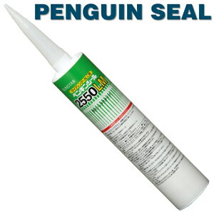 y320mm 10{ZbgzyMV[ 2550LM V[O 1` ϐVR[ b MS-1ϐVR JIS Ki i