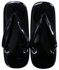  925 Gi n  b Ղ Ղp Ղ ܂ ܂ _` ݂ ݂ Cxg T_  Zb^ Վ Ղpi  C   Y j jp q 