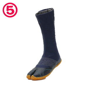 ی n ۉWO12DX  b   n C Y S S j tbg V[Y  y   El _   ~ ₦Ȃ Վ Ղpi