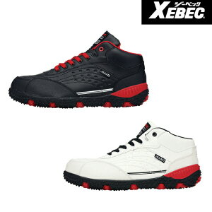 XEBEC W[xbN SC 85129 b nCJbg TCht@Xi[ q Ђ R  JWA y  @B EEE 3E u[c V[Y C  ƌC Ɨp  Y fB[X 