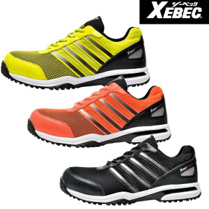 XEBEC W[xbN SC 85132 b ʋC Ȃ  bV EEEE 4E JSAA B EVA Sn Ђ ϖ R hL Ռ z NbV u[c V[Y C  ƌC Ɨp  Y 