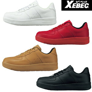 XEBEC W[xbN SC 85141 b u[c V[Y vXj[J[ ϊ  IV Vv C  ƌC Ɨp  Y fB[X [Nu[c [NV[Y