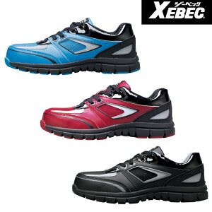 XEBEC W[xbN SC 85405 b u[c V[Y C  ƌC Ɨp  Y fB[X Ռ z Ђ|P y R hL  ϖ S [Nu[c [NV[Y