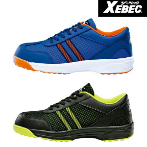 XEBEC W[xbN SC 85406 b u[c V[Y C  ƌC Ɨp  Y fB[X R قǂɂ I[oV[[X ˍ bV  ^ y [Nu[c [