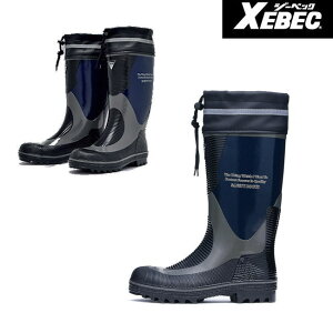 XEBEC W[xbN C 85704b u[c V[Y C  ƌC Ɨp  Y fB[X [Nu[c [NV[Y t  H ~ I[V[Y