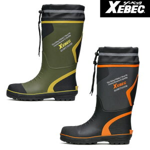XEBEC W[xbN C 85710 b CV[Y Z[teBC h ۉ SC ˍ  Ï u[c V[Y C  ƌC Ɨp  Y fB[X [Nu[c [NV[