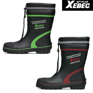 XEBEC W[xbN C 85711b  V[g CV[Y SC Z[teBC z Z[teB u[c V[Y C  ƌC Ɨp  Y fB[X [Nu[c [NV