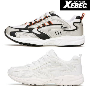 XEBEC W[xbN jp Ód Xj[J[ 85803 cȂb Ód y Ռz u[c V[Y C  ƌC Ɨp  Y fB[X [Nu[c [NV[Y
