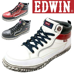 EDWIN GhEB ƌC SC ESM-102 b nCJbg JWA  u[c Xj[J[ c Sc Y  Be[WH C ₷ ɂȂ ɂ Ȃ y