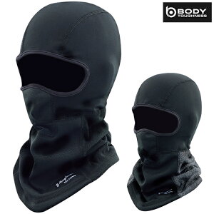 MhlbNEH[}[ EChX}bVyJW-126zttFCX^Cv ۉ M ubN   ӂ A_[Vc ~ g hL XL[ Xm[{[h Xm{ EB^