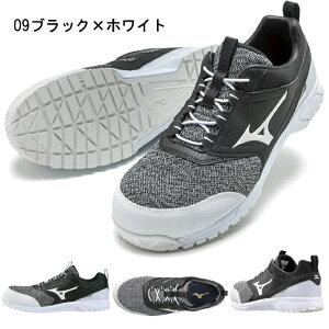 yz~Ym mizuno VF Vf SC F1GA1903 I[}CeB ES31L | S SR S bV ɂȂ C  Ɨp  ho   JWA ʋC y X