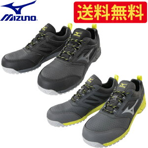 yz ~Ym mizuno ƌC SC VF I[}CeB F1GA2002 AS15L | S u[c V[Y C  ƌC Ɨp  R q Y fB[X [Nu[c [NV[Y 