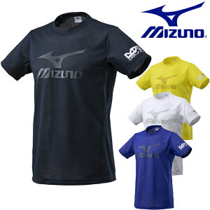 �y���������z �~�Y�m mizun F2JA0180 KUGEKI �V���c ���� �� �� �ėp �ҏ� ������ �⊴ �N�[�� �M���� �΍� �V�� �V�^ �V���f�� �����Y ������� ���������� �J�W���A�� �E�F�A �g�b�v�X �h���C ���M 