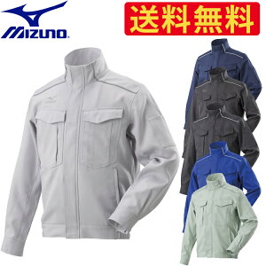 mizuno ~Ym ƕ WPbgyF2JE8582z ʔN^Cv b ƒ jtH[ Xgb` Sn _炩 d L [N EFA 㒅 t  H ~ t H~ Y fB[X Зp Ј