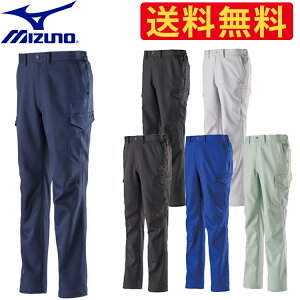 y12/1 10OFFN[|zzIzmizuno ~Ym ƕ pc yF2JF8582z ʔN^Cv b ƒ jtH[ Xgb` Sn _炩 d L [N Y{  EFA t  H ~ t