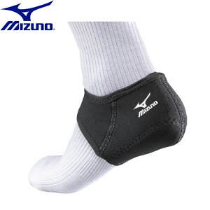 mizuno ~Ym q[ T|[^[yF2JS9581z 2 b q[ T|[^[ NbV pbh 񒣂 CC  ۉ  _炩 iC  ̍b