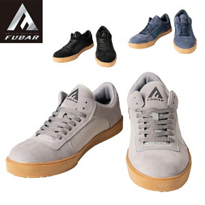 t[o[ SC ƌC yFB-80zV[Y [Jbg [NV[Y b FB-821 FB-822 FB-823  JWA  ig NVJ Vv X|[c eCXg R[f  