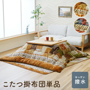 zcPi[\t@[p傫߃Mx`240×280cm | ~   g  g[