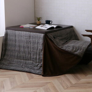 zc 􂦂 ` nC^Cv Vv cC[h 235×290cm | ~   g  g[