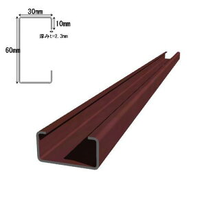 bva^| C-2.3×60×30×10 J[ :500mm b O  H DIY ؒf n ޗ S