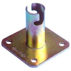 yݑꕔށzŒx[Xi48.6 PǃpCvpjyRh[ebNz b O  H DIY ؒf n ޗ S