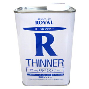 y [oV[YpVi[ z [oVi[ i 3L j | Vi[ [o bLJo[ Xv[ bLXv[ ю~߃Xv[ K~߃Xv[ Tr~߃Xv[ h K~