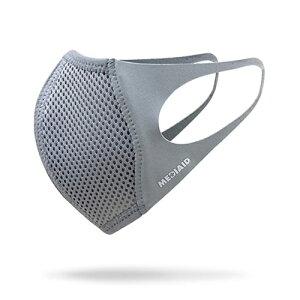 fBGCh }EXJo[ CgO[ ӂE߁i2j| }XN ꂵȂ ₷ ʋC X|[c zamst UXg uX bV Y fB[X ǂ qǂ 