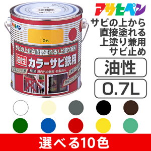 ATqy  J[TrSpi0.7Lj10F hKܔz h | h yCg т̏ォh ό  Tr~ h  J[ Sp tFX Vb^[ pCv @B 