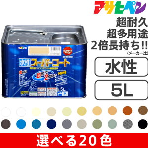 ATqyX[p[R[gi5Lj TrhAJrhܔz ȏL̂ȂL^Cv