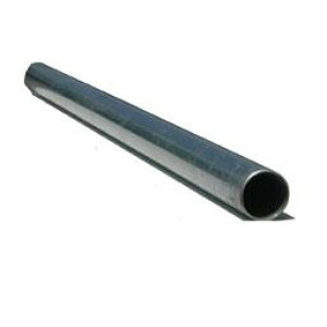 PǑpCv 48.6×2.4t :900mm b O  H DIY ؒf n ޗ S