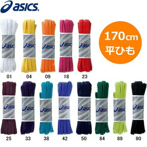 AVbNX ( asics ) TXX117 tbgV[[X | CЂ Cq CR Ђ V[[X Xj[J[ X|[c u[c 170 170cm  R Y fB[X    SC jp j p