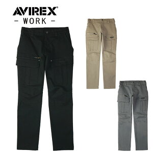 ArbNX Avirex yAV105zJ[Spc | Y fB[X JWA   h H ~ H~p    g Sn ₷ ~^[eCXg