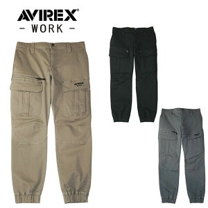 ArbNX Avirex yAV106zWK[J[Spc | Y fB[X JWA   h H ~ H~p    g Sn ₷ ~^[