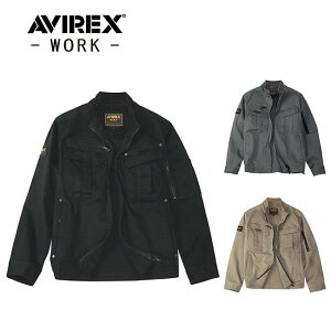 ArbNX Avirex yAV405z[NWPbg | Y fB[X JWA   h H ~ H~p    g Sn ₷ ~^[eC