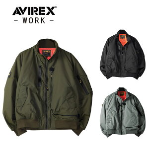 ArbNX Avirex yAV501ztCghWPbg | Y fB[X JWA   h H ~ H~p    g Sn ₷ ~^