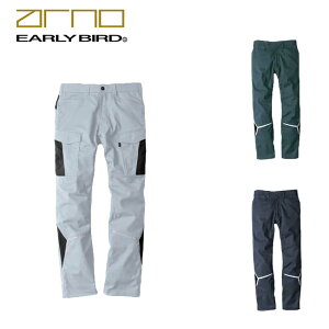 rbO{[ EBA223 m[^bNJ[SpcbʔNp Xgb` T/C cC ѓdh~  ƕ Y fB[X