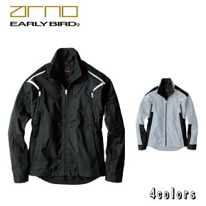 �r�b�O�{�[�� EBA226 �����W���P�b�g�b�H�~�p �X�g���b�` T/C�c�C�� �ѓd�h�~ ���� �t���n�[�l�X�Ή� �����Y ���f�B�[�X