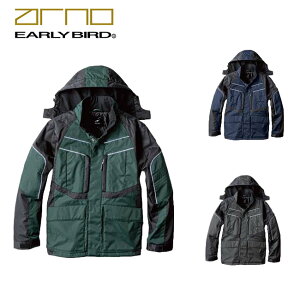 rbO{[ EBA708 hWPbgbiC100 wr[iCR[eBO H~p ƕ Y fB[X